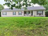 2158 Twin Arch Dr - Photo 39