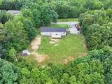 2158 Twin Arch Dr - Photo 43
