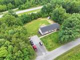 2158 Twin Arch Dr - Photo 44