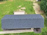 2158 Twin Arch Dr - Photo 45