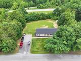 2158 Twin Arch Dr - Photo 46