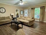 2158 Twin Arch Dr - Photo 6