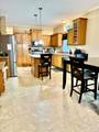 2158 Twin Arch Dr - Photo 8