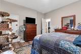 818 Stokes St - Photo 12