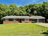 224 Lamberth Dr - Photo 1