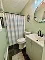 224 Lamberth Dr - Photo 10