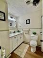 224 Lamberth Dr - Photo 12