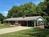 224 Lamberth Dr - Photo 2