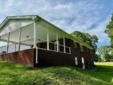 224 Lamberth Dr - Photo 3