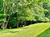 224 Lamberth Dr - Photo 4