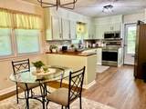 224 Lamberth Dr - Photo 7