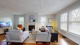 118 Reid St - Photo 10