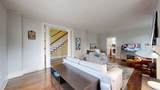 118 Reid St - Photo 11