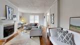 118 Reid St - Photo 12