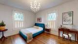 118 Reid St - Photo 13