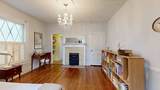 118 Reid St - Photo 15