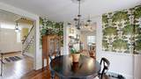 118 Reid St - Photo 17