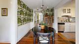 118 Reid St - Photo 19