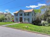 118 Reid St - Photo 2