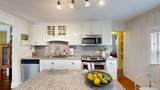 118 Reid St - Photo 20