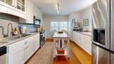 118 Reid St - Photo 21