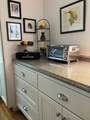 118 Reid St - Photo 22