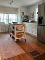 118 Reid St - Photo 23