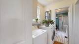 118 Reid St - Photo 24