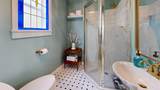 118 Reid St - Photo 25