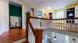 118 Reid St - Photo 26