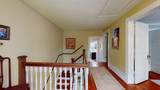 118 Reid St - Photo 27