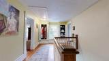 118 Reid St - Photo 28