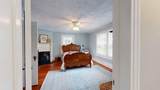 118 Reid St - Photo 29
