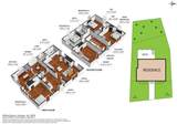 118 Reid St - Photo 3