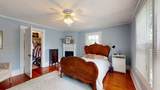 118 Reid St - Photo 30