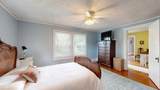 118 Reid St - Photo 31