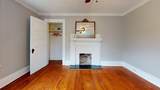 118 Reid St - Photo 32
