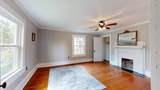 118 Reid St - Photo 34