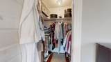 118 Reid St - Photo 36