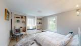 118 Reid St - Photo 39