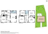 118 Reid St - Photo 4