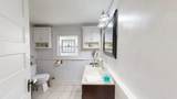 118 Reid St - Photo 40