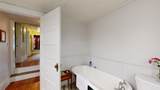 118 Reid St - Photo 41