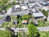 118 Reid St - Photo 42