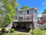 118 Reid St - Photo 43