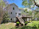 118 Reid St - Photo 44