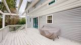 118 Reid St - Photo 45