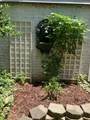118 Reid St - Photo 46