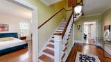 118 Reid St - Photo 6