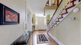 118 Reid St - Photo 7